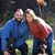 Kaitlin Soccio's profile image