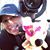 Laura Murray's profile image