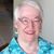 Melissa Garson's profile image