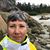 Margaret Pommert's profile image