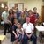 Tammy Johnson Riedel's profile image