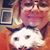 Madison Anderson's profile image