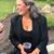 Catharine Hayes Brown's profile image