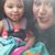 Frances Hernandez's profile image