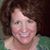 Amy Berry Neyer's profile image