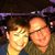 Jana Carter Freeman's profile image