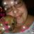 Michelle Nelson's profile image