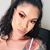 Kiara Nyshae's profile image