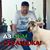 Borian Radev's profile image