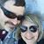 Susan McKay's profile image