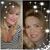 Jean Mulligan's profile image