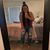 Alexis Jordan Boswell's profile image
