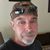 John Frazier's profile image
