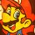 Mario Hernandez's profile image