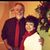 Debra Tucker's profile image