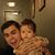 Hector Quiroz's profile image