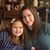 Dawn Talkington Slaughter's profile image
