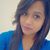 Denise Espinoza's profile image