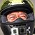 Robin Chen's profile image