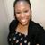 Kia D. James's profile image