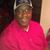 James Mcghee's profile image