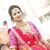 Mansi Shrivastav's profile image