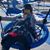 Debbie Clouser Mullins's profile image