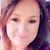 Theresa Ann Wilson's profile image