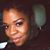 Shakeeya Sorrells's profile image