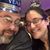 Misty Lee Converse's profile image