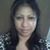 Martha Medina's profile image