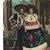 Mary Edwards's profile image