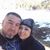 David N Sylvia Martinez's profile image
