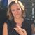 Monica Gordey's profile image