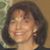 Cindy Lowry Poole's profile image