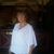 Barbarajean Bruce's profile image