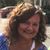 Cheryl Hooks Ellington's profile image