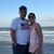 Cindy Sharber Marker's profile image