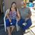 Susan Wentzel Jordan's profile image