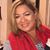 Iliana Olvera's profile image