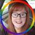 Robin Giddens-Castellanos's profile image