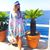 AbiAb Ryland's profile image