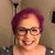 AnnMarie Wilson's profile image