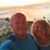Terri Williams's profile image
