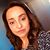 Yessica Carolina Rivas's profile image