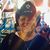 Leigh Speirs Fein's profile image