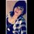 Pamela Torres's profile image