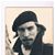 Charles Prokopp's profile image