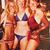 Marcia A. Oaks's profile image