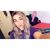 Kelsey Mannon's profile image